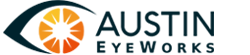 About Us Logo